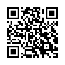 QR Code for 16U8AJDdQXoSUP3D64psRG6Wh1WEZmoomL