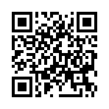 QR Code for 16U8EcC63XN7hrxwDvcd67Vc2NrgiRBAvc