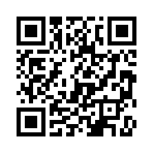QR Code for 16U8FcKcSVi6JdeTyDDPmmJigsZKfA5DzG