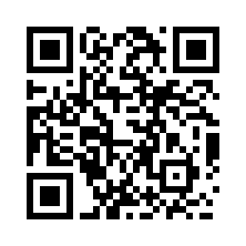 QR Code for 16U8MBKMsFeVnpMphsBSoATdkwa1BRJT5R