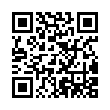 QR Code for 16U8MShWujnjNFz1YxYAoz2TxeZhvmSarW