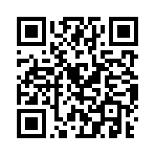 QR Code for 16U8PCK5tZ1scUWVgobML351114KMRdds