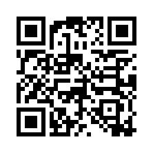 QR Code for 16U8RFqByRPD8fYLBXyr63ZuExadaZHAWf