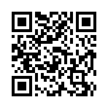 QR Code for 16U8Ra6Vx6dkPayB6jaJHTN2AVtZg4Eb1t