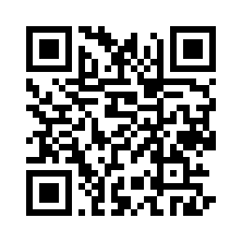 QR Code for 16U8ZPVpT25qH24QaUqrHCWNbktEgeQ93N