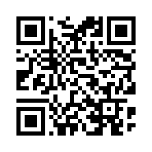 QR Code for 16U8ZXABrMni8VwcXpQduc8VKMkDWEELmL