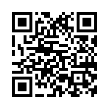 QR Code for 16U8ZcDJxFaSGjSKryKq2e9jCKyLVRbK2c