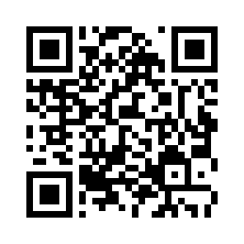 QR Code for 16U8cWPytRB4WWkzg8eN5cQwPD8D37BTQq