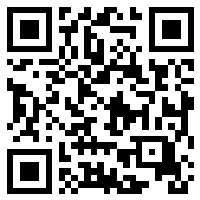 QR Code for 16U8iU77VgrVsppDR1NL8X8H5SRHEcs35E