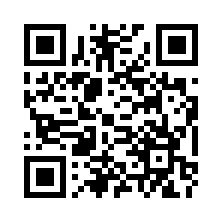 QR Code for 16U8ipTHfMsA7AbPGFKeC8g9PzJ5VLD1GC