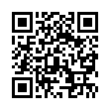 QR Code for 16U8jGcwwEd8mcdmY6eQvtqydkSWQ5Ncig