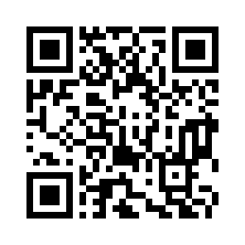 QR Code for 16U8jsCj9sFht8bU6J2H8ujheXxCD9fnWL