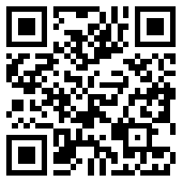 QR Code for 16U8nFVuZEvXLBemdwp1NzGc3PDFuv75uN