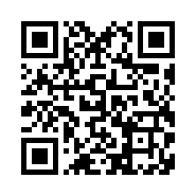 QR Code for 16U8nQLVWEnaVJ658GsagW85X5ePMwKom3