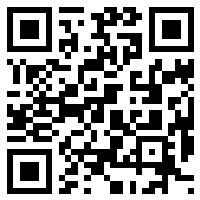 QR Code for 16U8pXwm7rbif1BS4F5BLB9GLr2Jx6hrVC