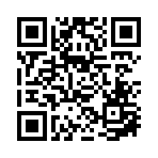 QR Code for 16U8pmsoMmW64Trf2AMNc3NZnNgZ7rnM25