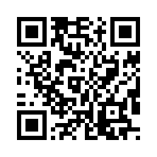 QR Code for 16U8uygHjCkfALGNRHkSuoiMuM3P3PYtED