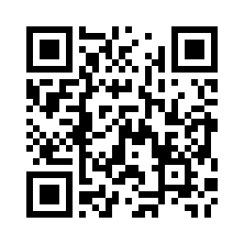 QR Code for 16U8zbsQtAUPYVBuncUtLYgtk2CBNwRfPf