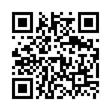 QR Code for 16U92dK88Xpmo1qPFXPzYfrcjnxPBZkZtW