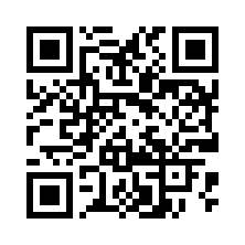 QR Code for 16U934X1hpLPWoWRTsk4cVR3zVGBmYAerM