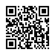QR Code for 16U93agbUmnp7UtUXfv5MCWkCzLxFBA2Tu