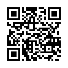 QR Code for 16U952TPZ7vhrLZZqx2tVrtLDYdnHsnjT5