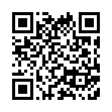QR Code for 16U98ogXMwvTXFFtwwacm3aFFWQ9AZDGfK