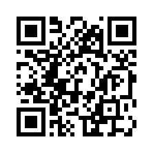 QR Code for 16U99dXYABoSFdpfQ8Dyq1S2qHc18VTtAV