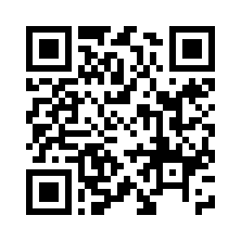 QR Code for 16U9B5U6TMk8SaX32MU4ZbFYf1cBpTd3bm