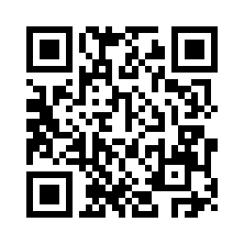 QR Code for 16U9DwT7Rev3UnF3pdCpnjEGVVrdk8TNNr