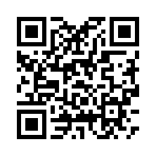 QR Code for 16U9FLsWGtekfpjTBsXJj4CLnF8dNsFFwt