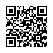 QR Code for 16U9FcwsdLpcbeUFkqSB7fmeMzbgrd55An