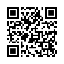 QR Code for 16U9Jmu7KNFLcCihSteSJBY6DnRvGiJcZP