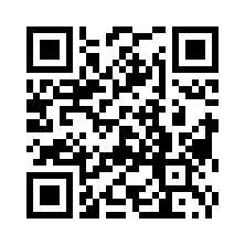 QR Code for 16U9KktW2Pi3PapsosFxystK3rjsoFtFYE