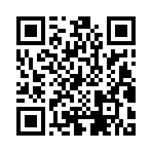 QR Code for 16U9LDCsieMwMdDTK7aT3hG57KPDP3pUQs