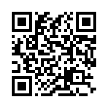 QR Code for 16U9R4PpBVSnEjtaRnBXUTroJcL8XKfD38
