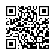 QR Code for 16U9UTexpxpBKHXfMDrMSqKyCPziWa8wLD