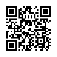 QR Code for 16U9WvjBoWeh2vQgGkNm8d1XHTcwyFDY85