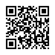 QR Code for 16U9aGaMJHrnBToSjS4LCujQJ4pjGZnEwV