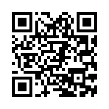 QR Code for 16U9c1w3vY2fUVLm2vzJEUmc59bMu6KdZV