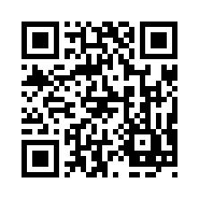 QR Code for 16U9dvVHp6dCvnUBFD7acQKkdhGWVSH1BC