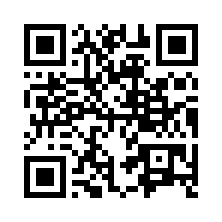 QR Code for 16U9kpXhid977UAR6kLExRsU91ikmA72uz