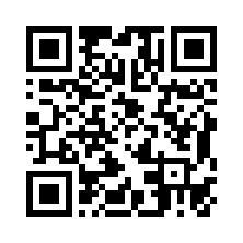 QR Code for 16U9mN6vBEfrgwDpmFKCSXEJj3wCNF4Mrd