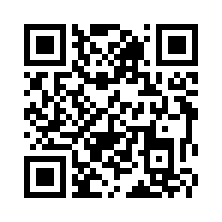 QR Code for 16U9sd8omjQ35WsWrYPdToQ7JD99hA7SPF