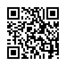 QR Code for 16U9uT6Gsxtxymm3dr8fC3U7SP8Cm2KZ1q