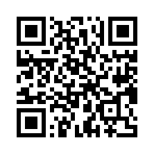 QR Code for 16UA5THY1E2trGAcAvbmH7LMCcizi47Scq