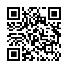 QR Code for 16UA7upSN8TCAX8bVzVkSCzgSFtUMwUQ17