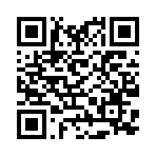 QR Code for 16UAC6ZLgqtbrs2kpfXiJaXEM756duW5LH