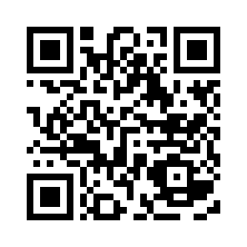 QR Code for 16UACR6kQoWbSweutSMUnbf44TcBda2tHT