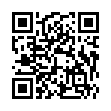 QR Code for 16UACr8Torw52aZWGC5xTRtYHUaGsTPqCw